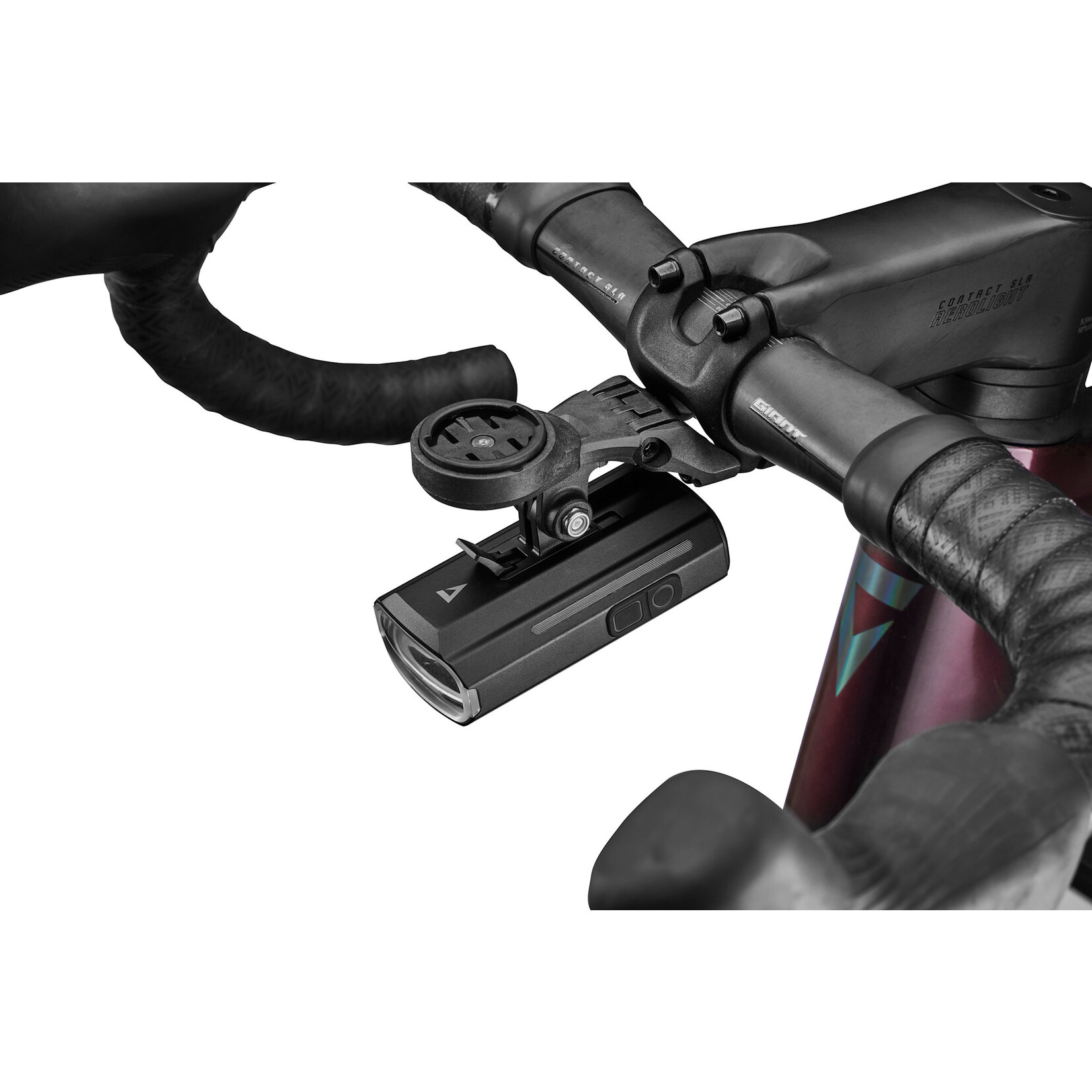 Giant Giant Recon Plus 1400 Front