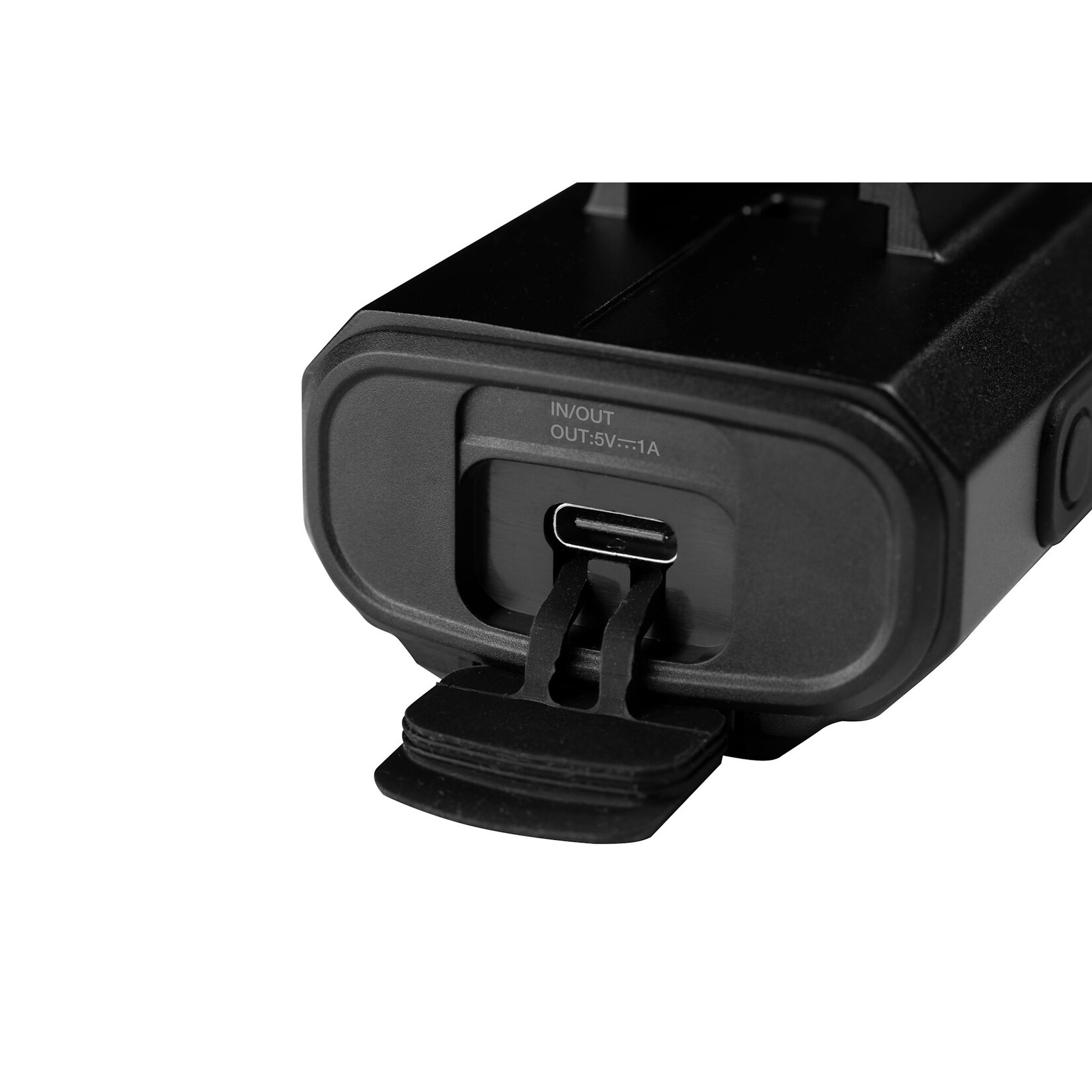 Giant Giant Recon Plus 1400 Front