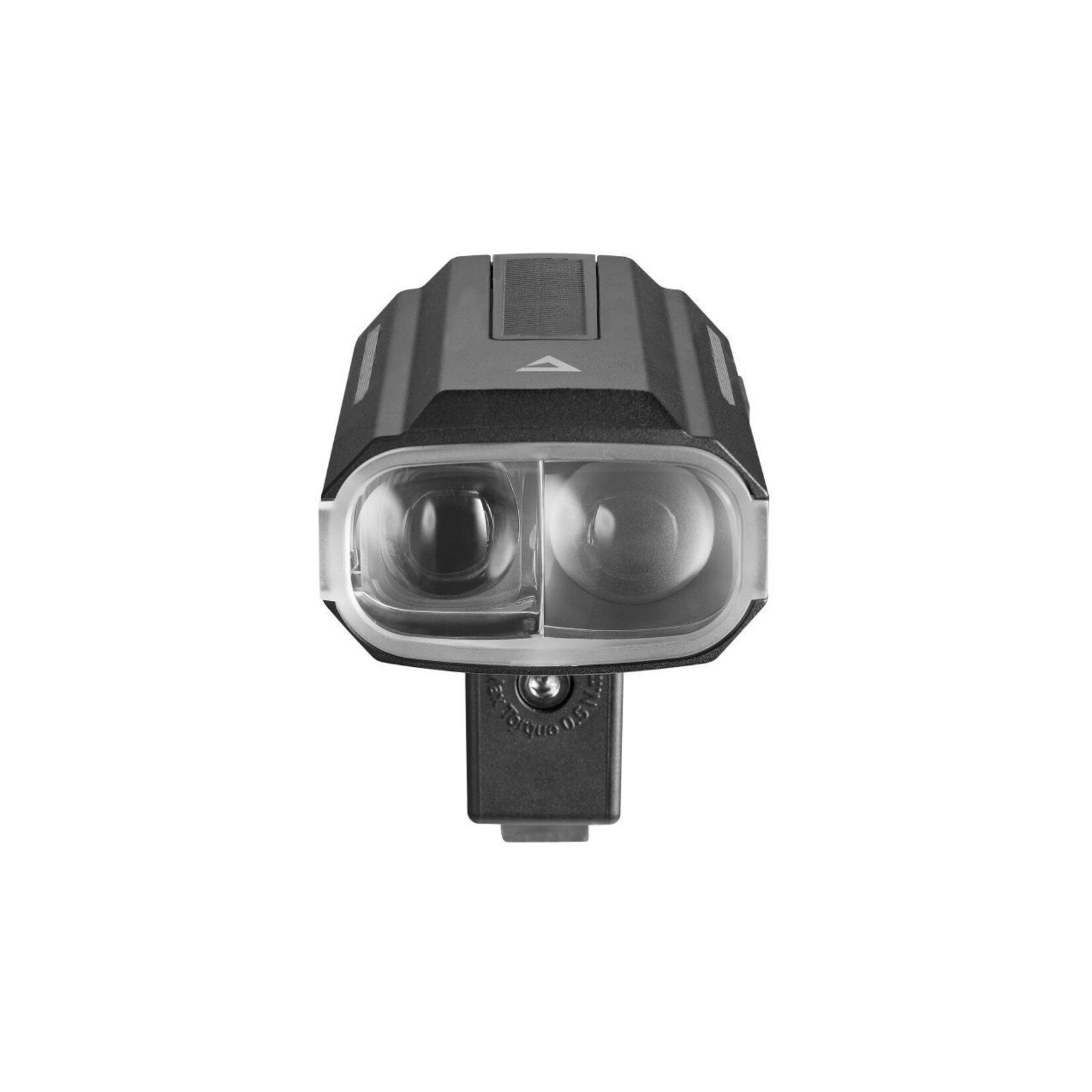 Giant Giant Recon Plus 2600 Front