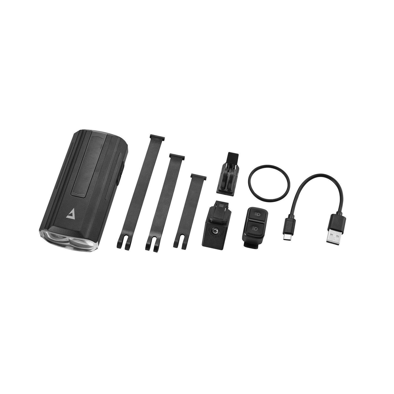 Giant Giant Recon Plus 2600 Front
