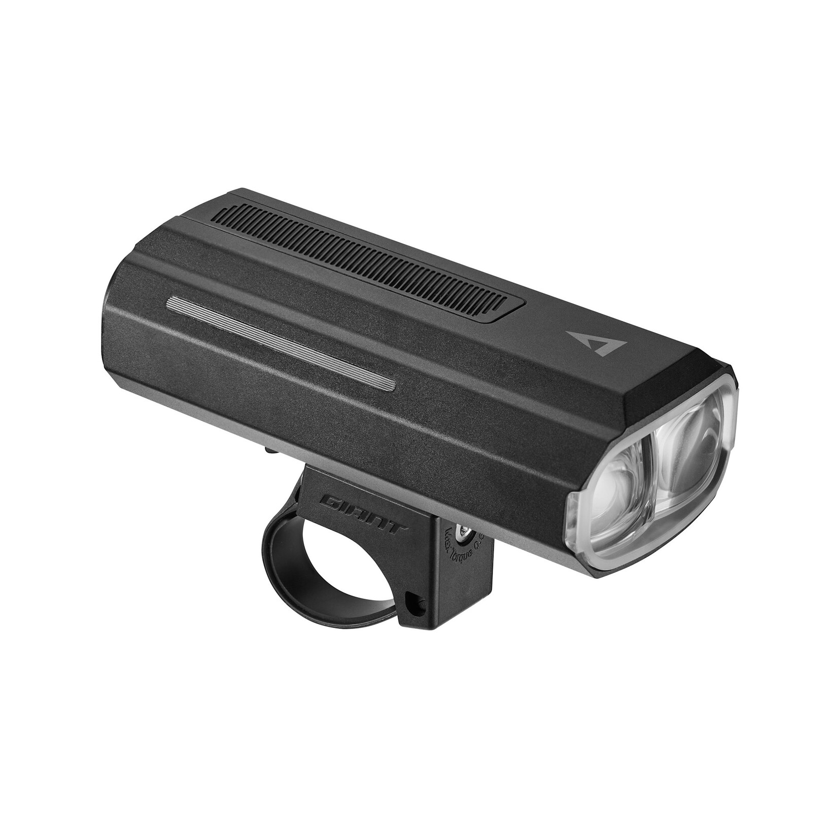 Giant Giant Recon Plus 2600 Front