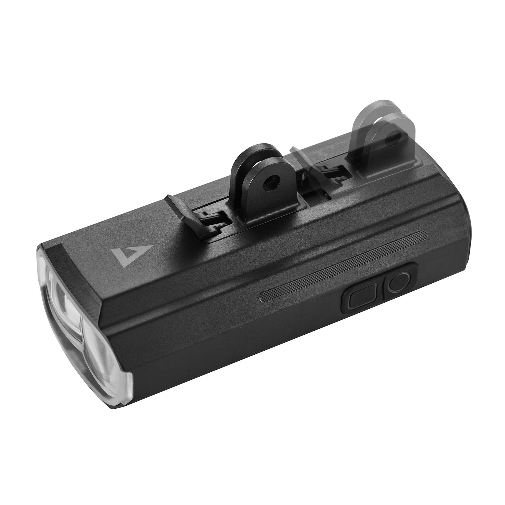 Giant Giant Recon Plus 2600 Front