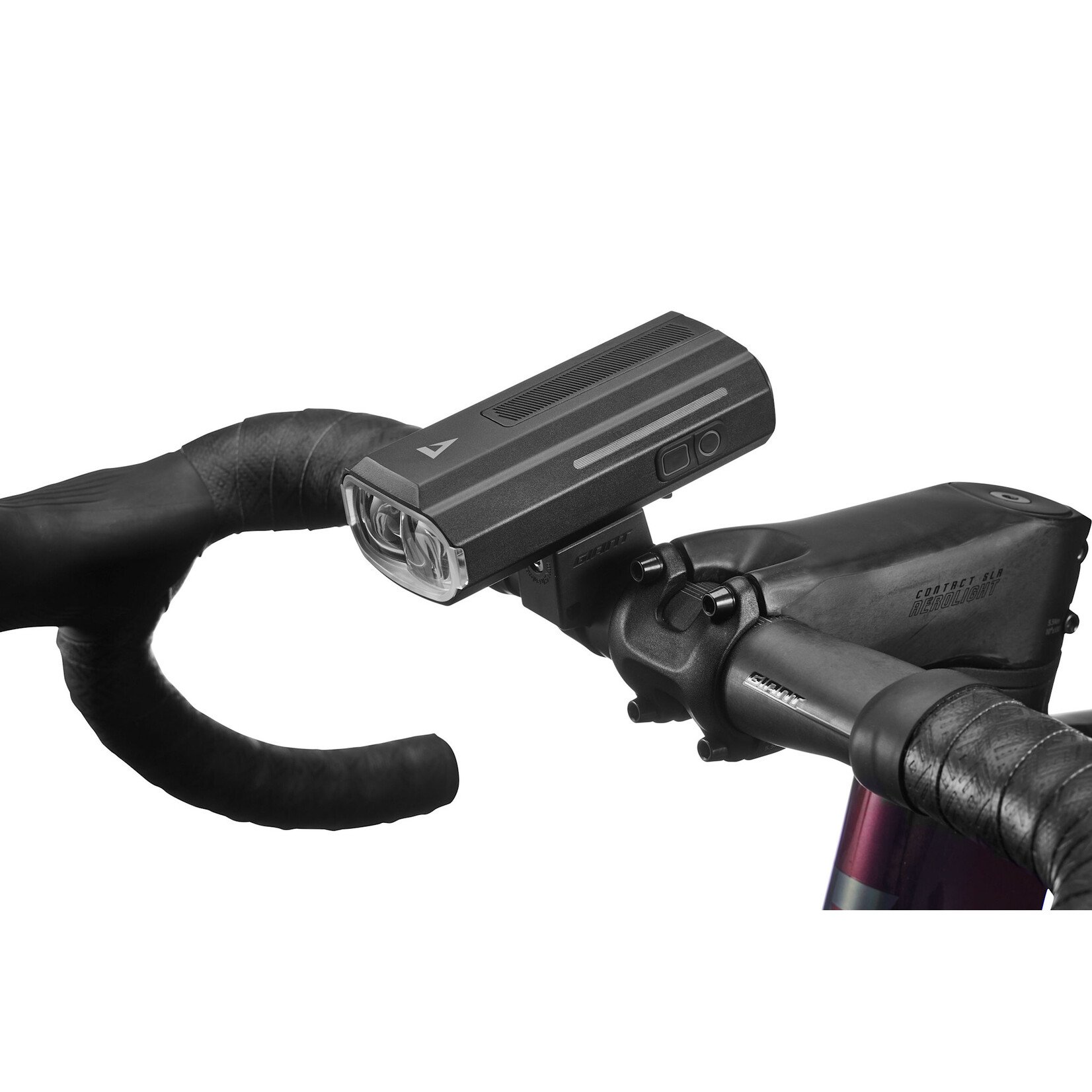 Giant Giant Recon Plus 2600 Front
