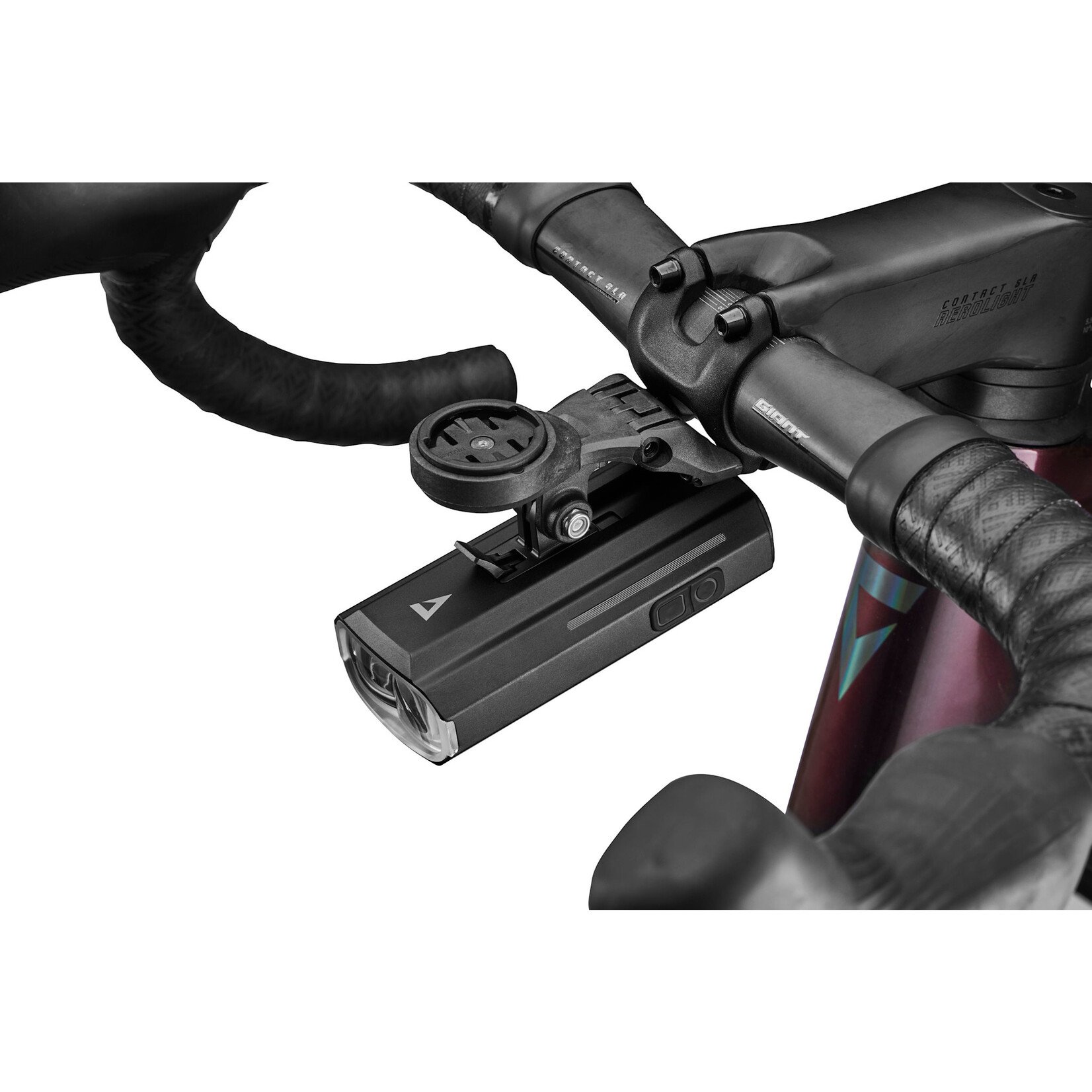 Giant Giant Recon Plus 2600 Front