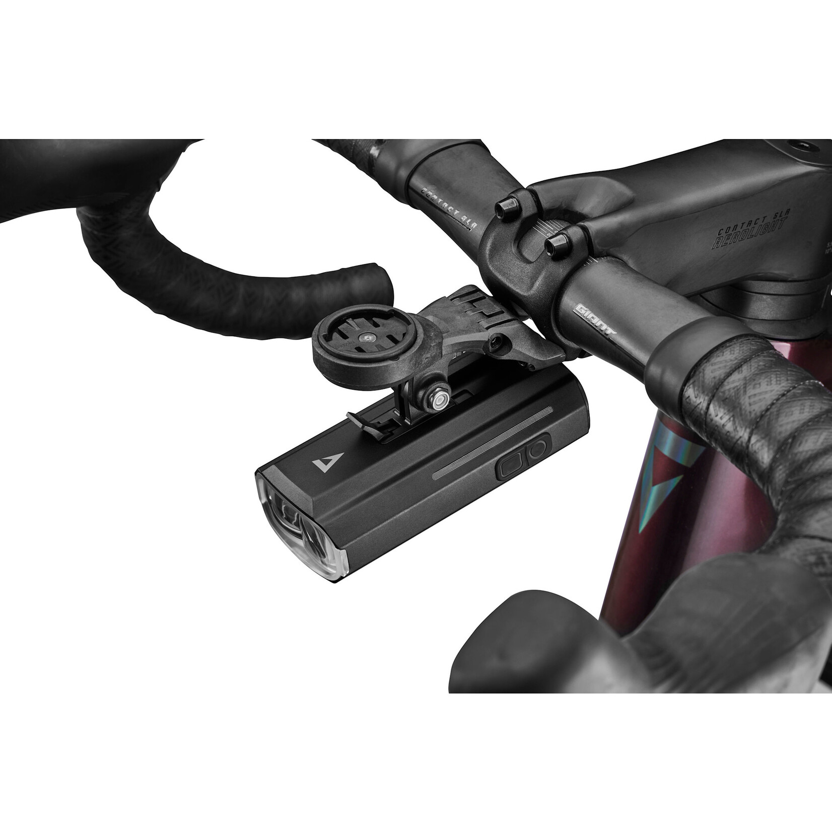 Giant Giant Recon Plus HL 2600