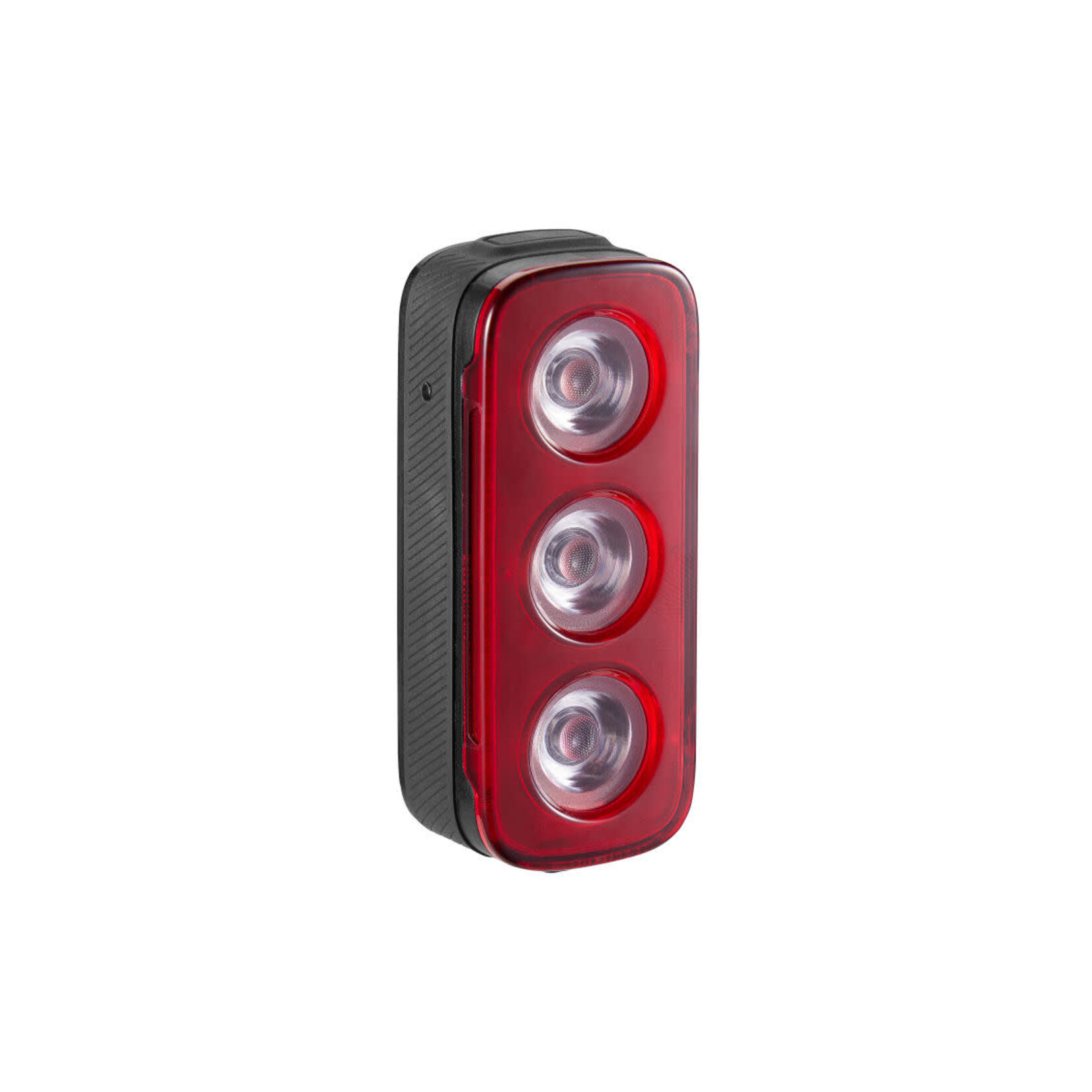 Giant Giant Recon Plus TL300