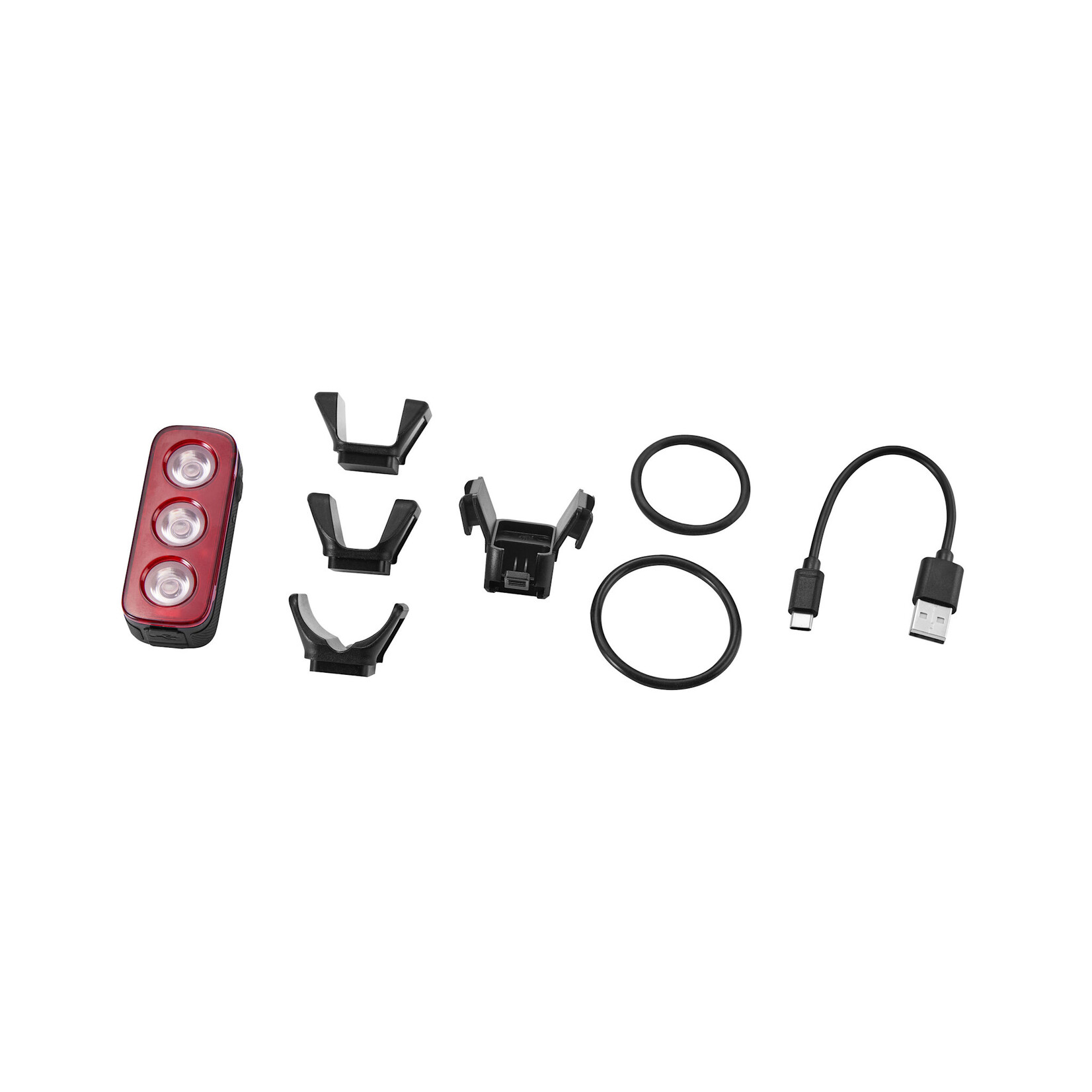 Giant Giant Recon Plus TL 300