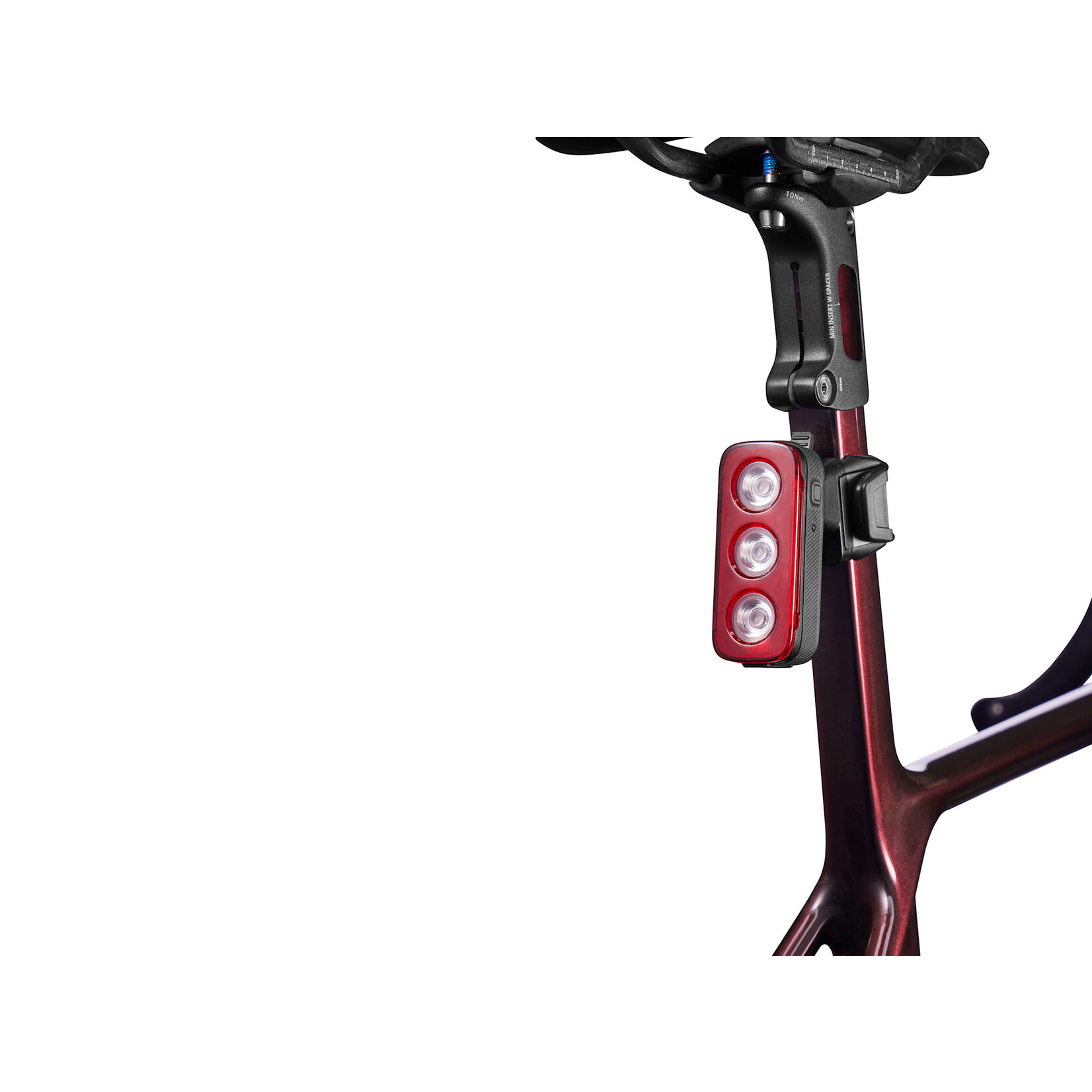 Giant Giant Recon Plus TL300