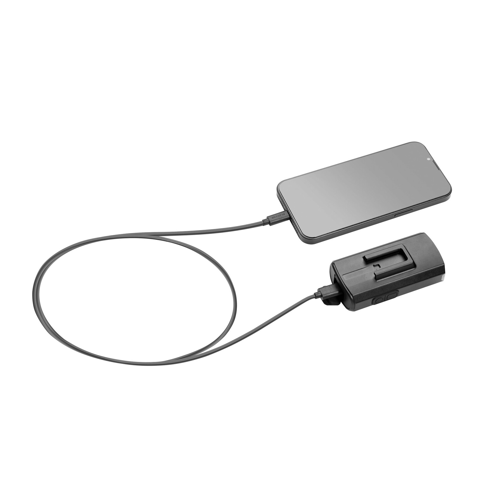 Giant Giant Recon Plus TL300