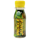 Pickle Juice Extra Strength Pickle Juice Shot 2.5oz