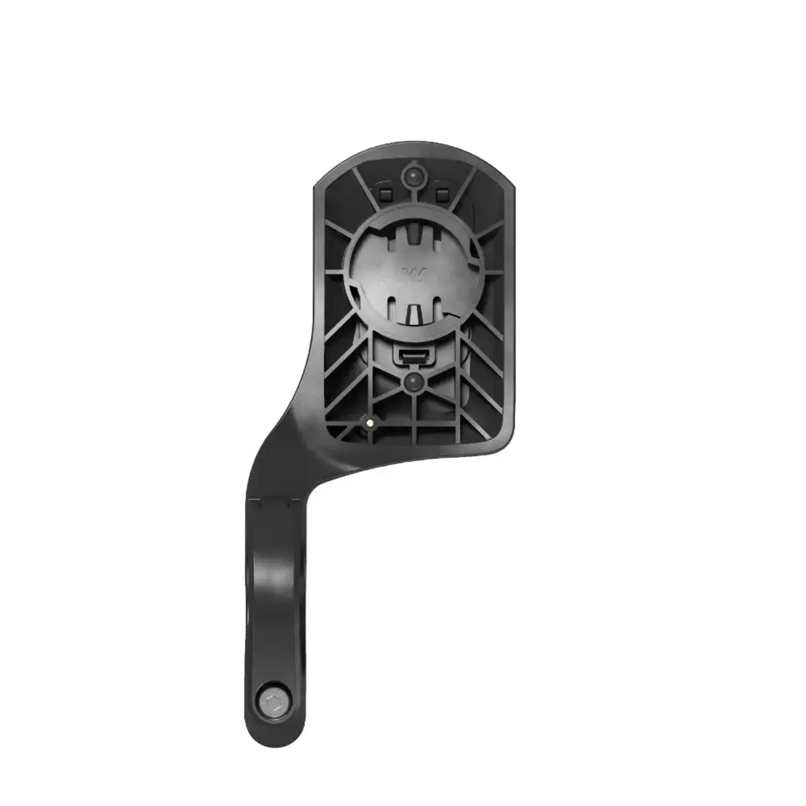 WAHOO Wahoo Elemnt Roam Aero Out Front Mount