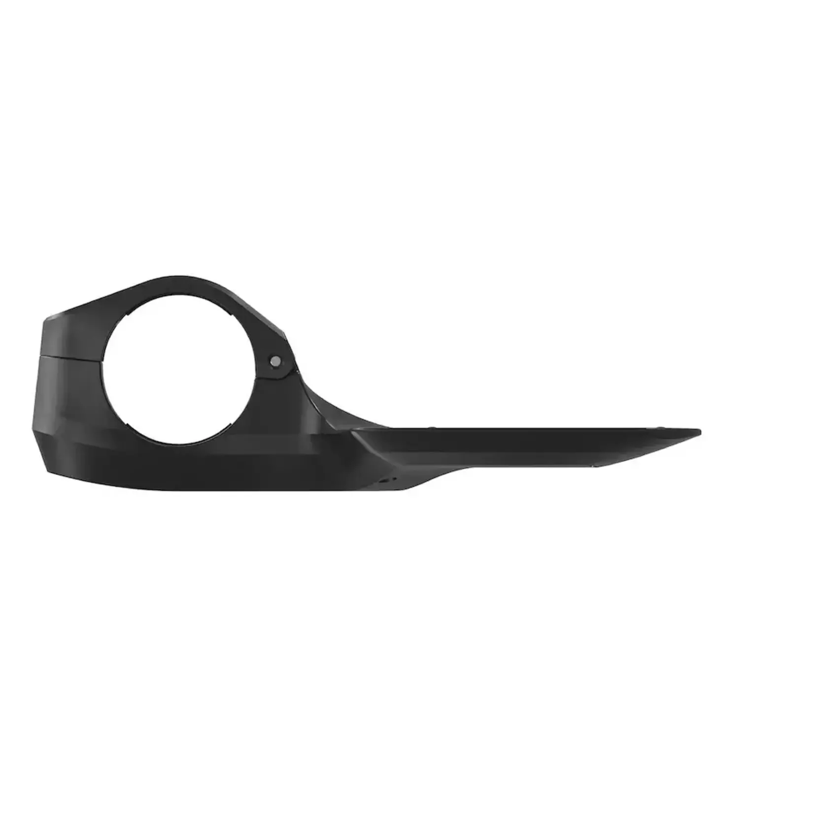 WAHOO Wahoo Elemnt Roam Aero Out Front Mount