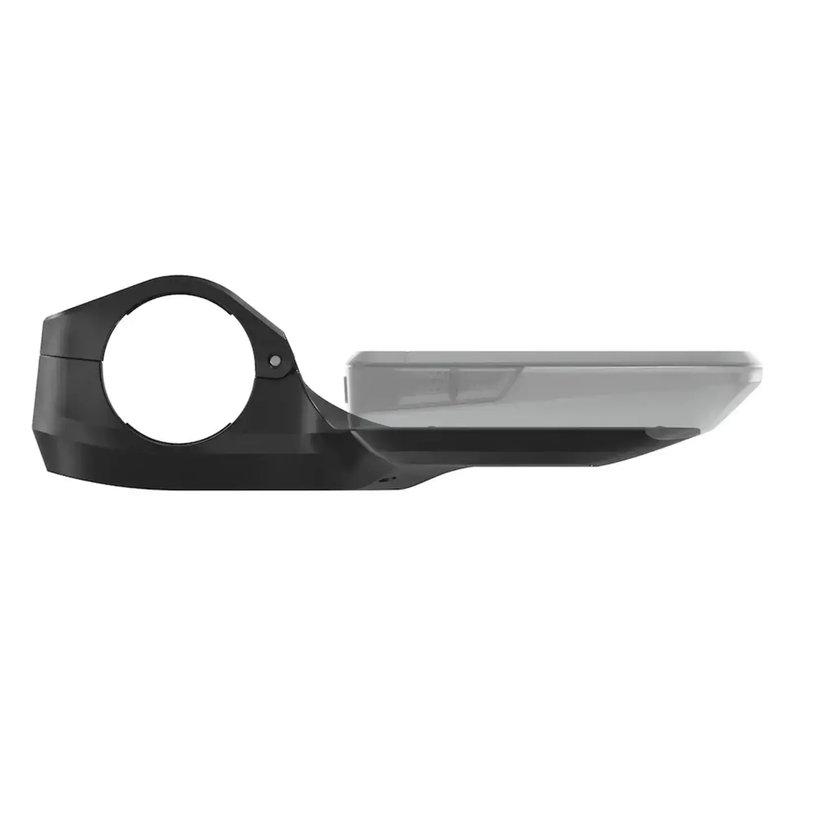 WAHOO Wahoo Elemnt Roam Aero Out Front Mount