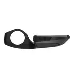 WAHOO Wahoo Elemnt Bolt Aero Out Front Mount