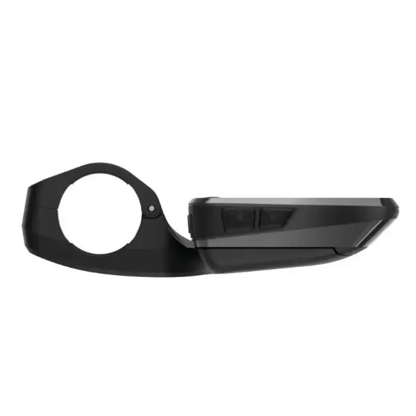 WAHOO Wahoo Elemnt Bolt Aero Out Front Mount