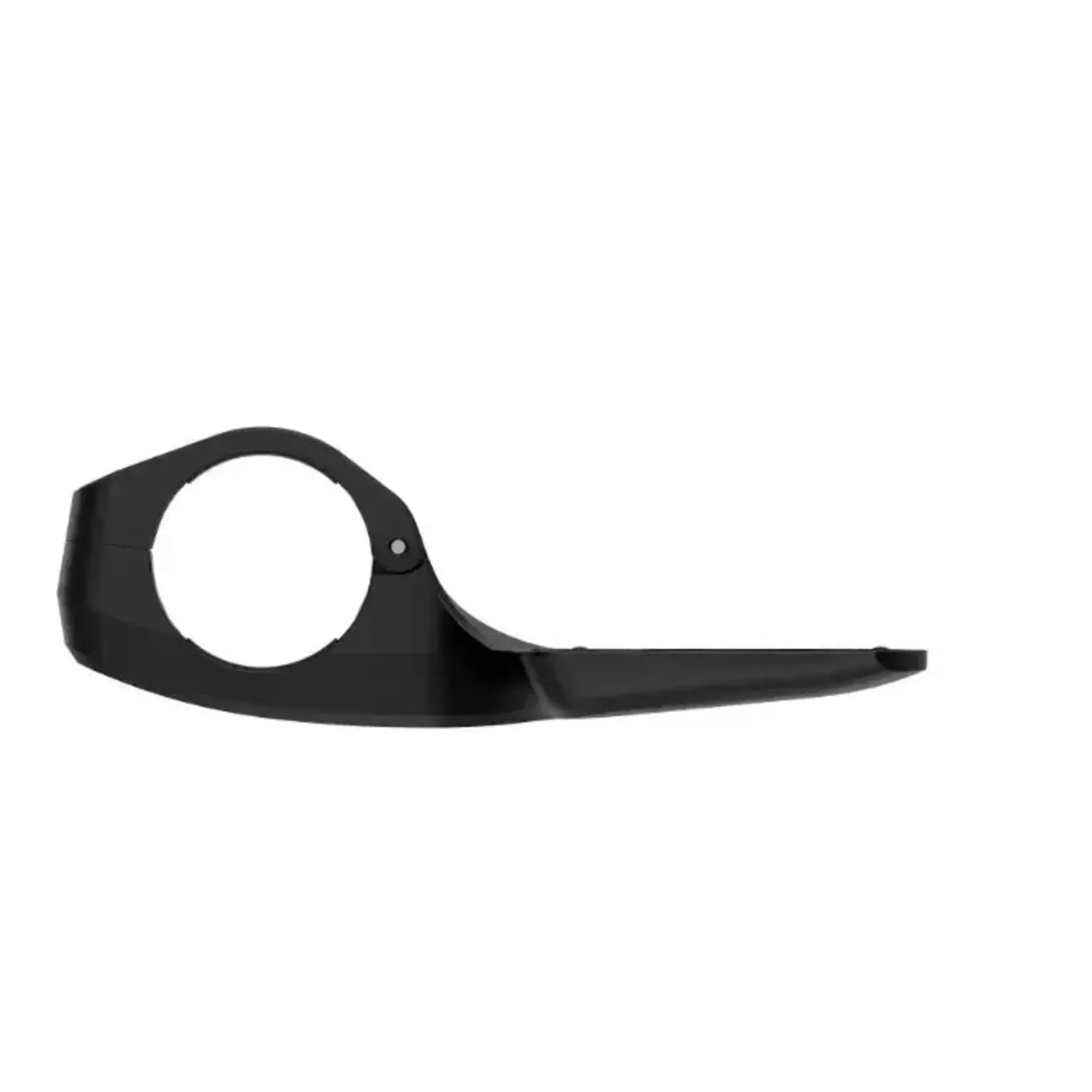 WAHOO Wahoo Elemnt Bolt Aero Out Front Mount