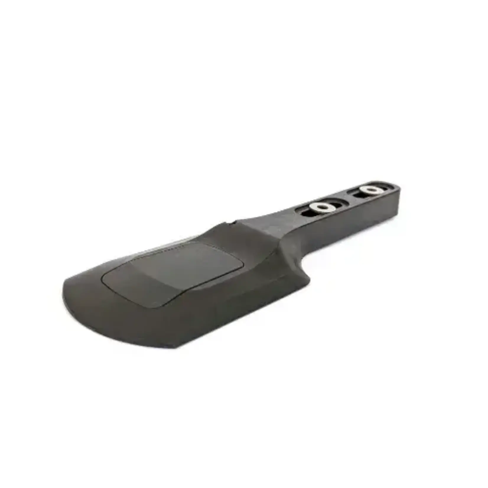 WAHOO Wahoo Elemnt Bolt Two Bolt Out Front Mount