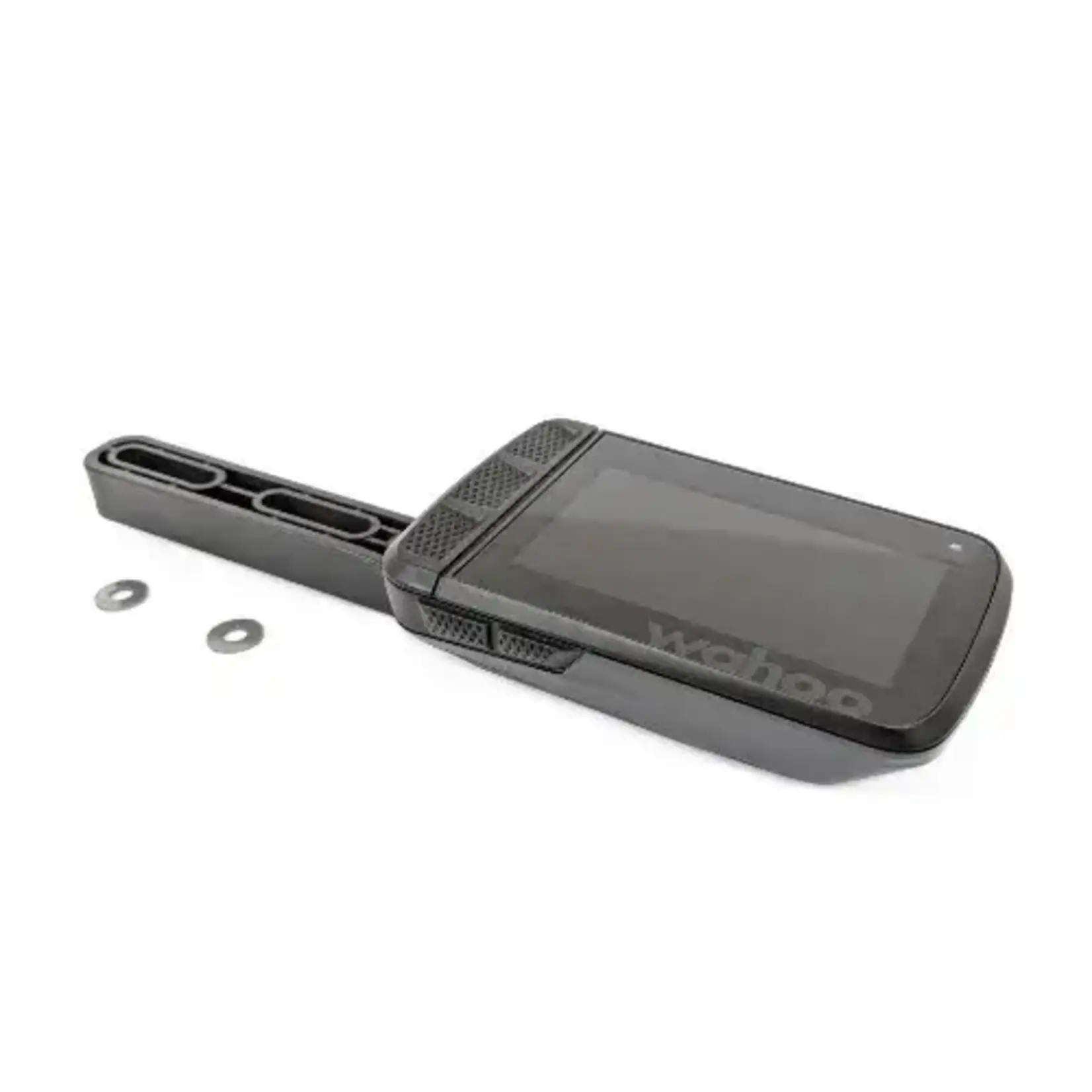 WAHOO Wahoo Elemnt Bolt Two Bolt Out Front Mount