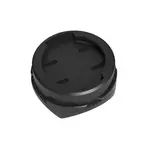 WAHOO Wahoo Elemnt Computer Stem Mount