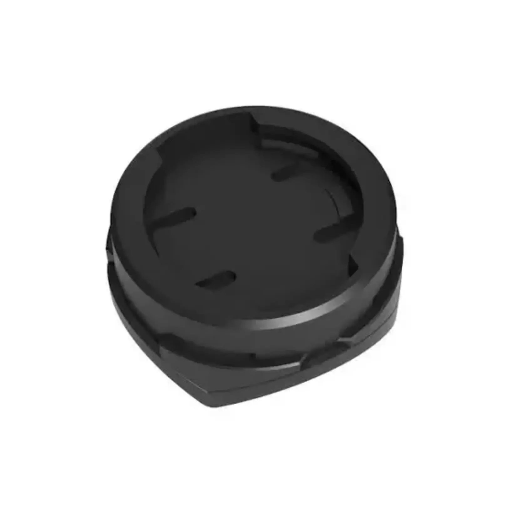 WAHOO Wahoo Elemnt Computer Stem Mount
