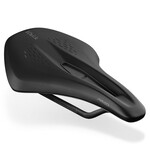 Fizik Fizik Terra Argo X1 150mm