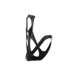 ENVE Composites ENVE Carbon Cage Black