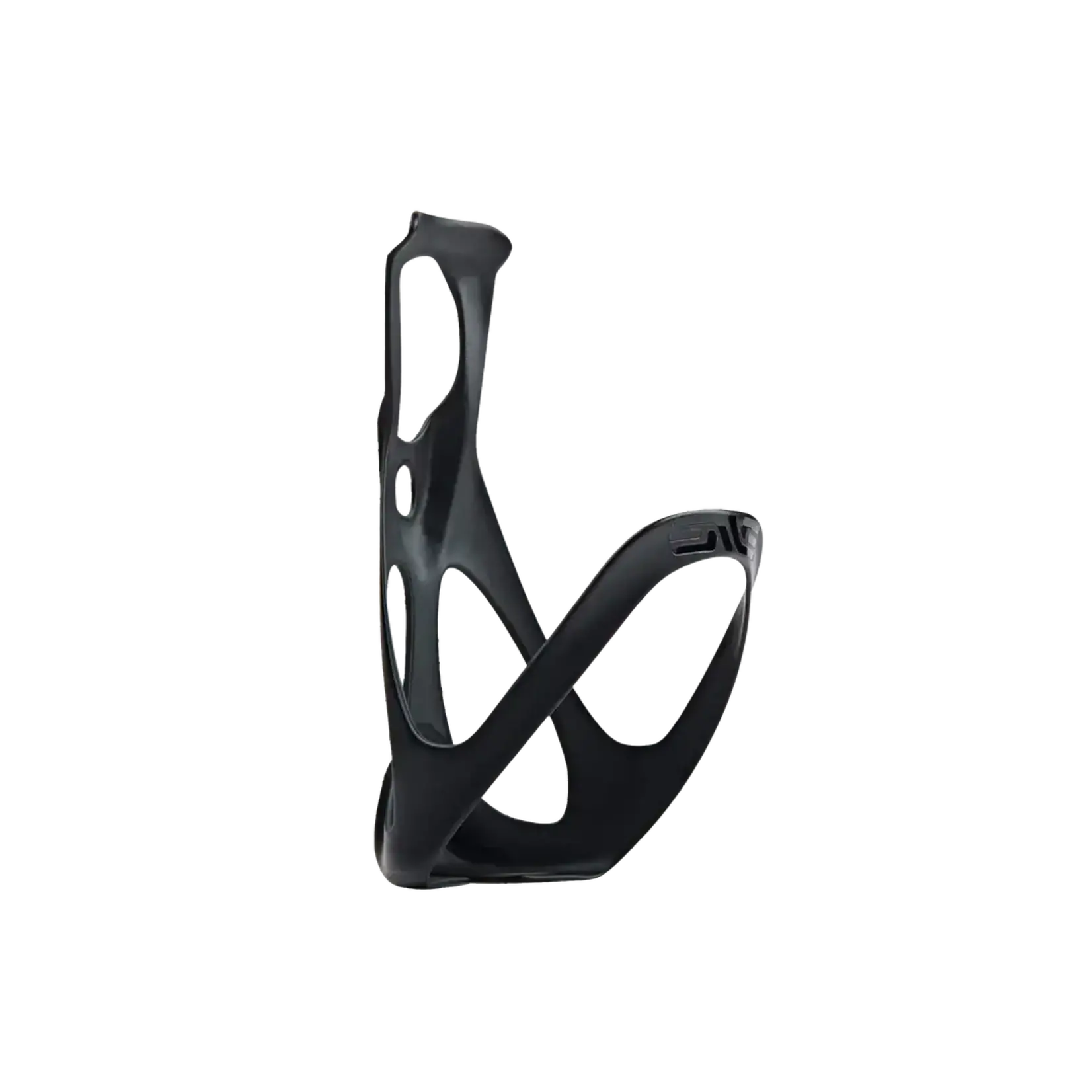 ENVE Composites ENVE Carbon Cage Black