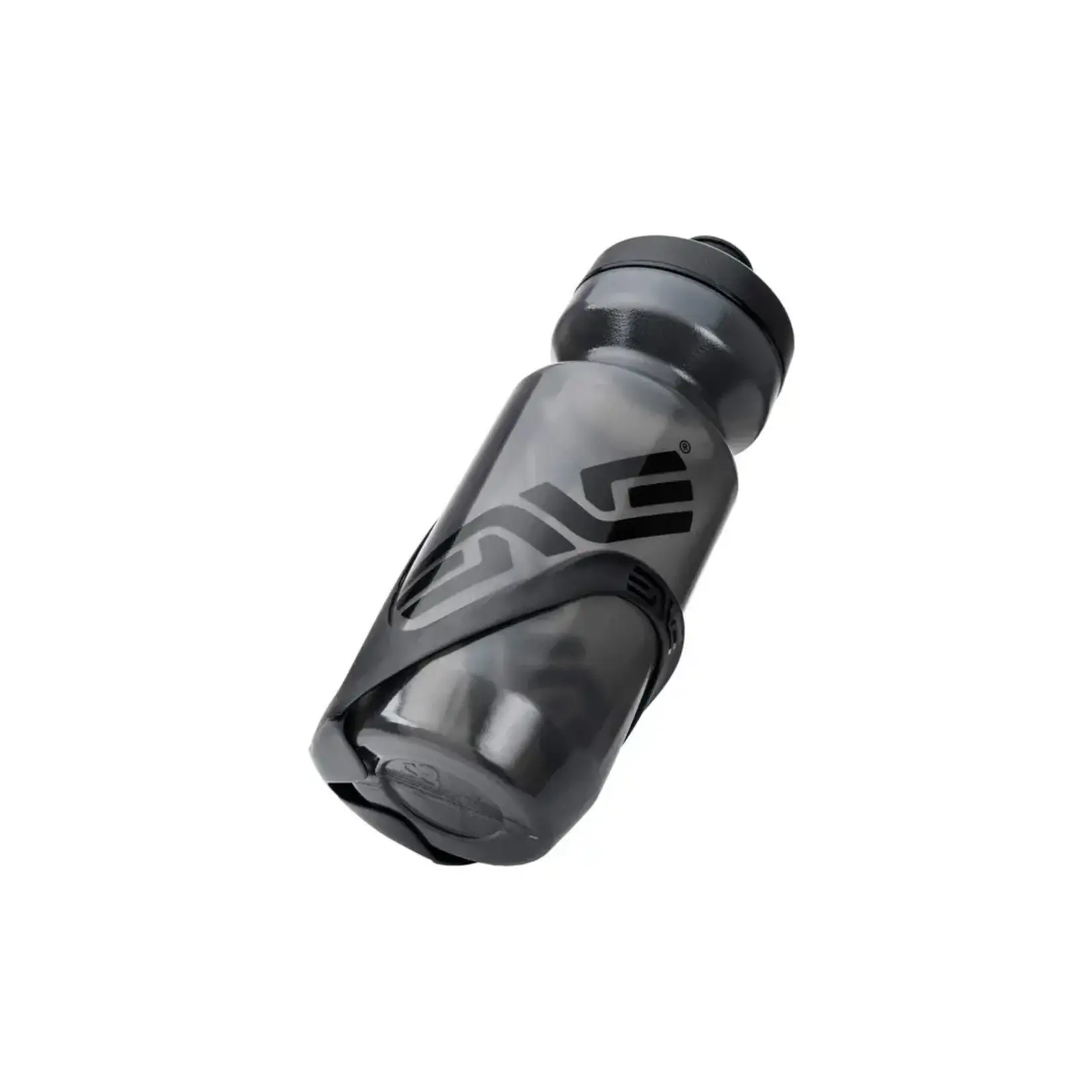 ENVE Composites ENVE Carbon Cage Black