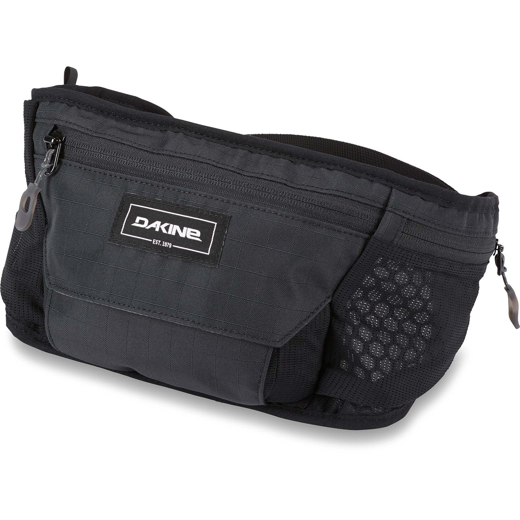 Dakine Dakine Hot Laps Stealth Waist Pack