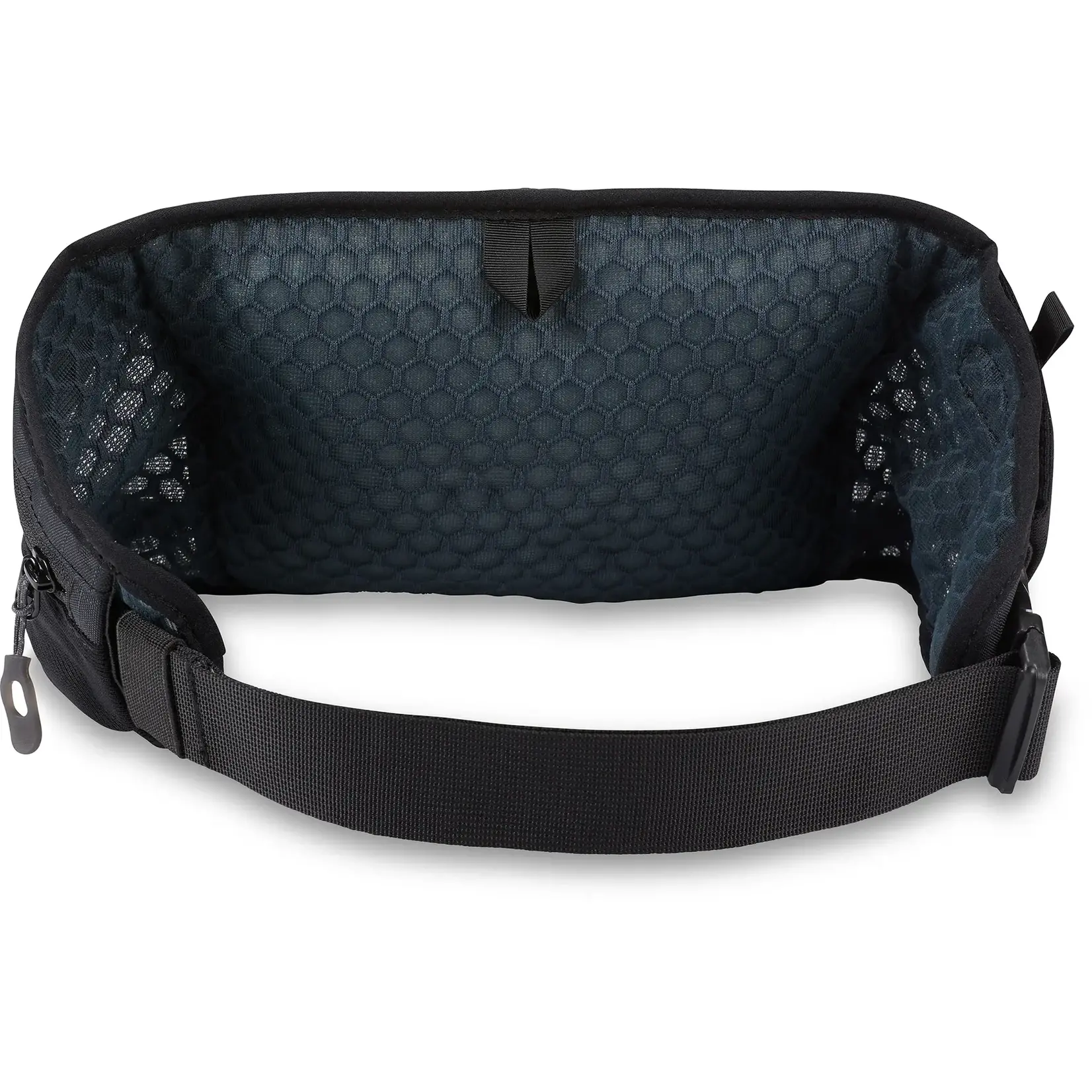 Dakine Dakine Hot Laps Stealth Waist Pack