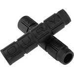 Oury Oury Single Compound V2
