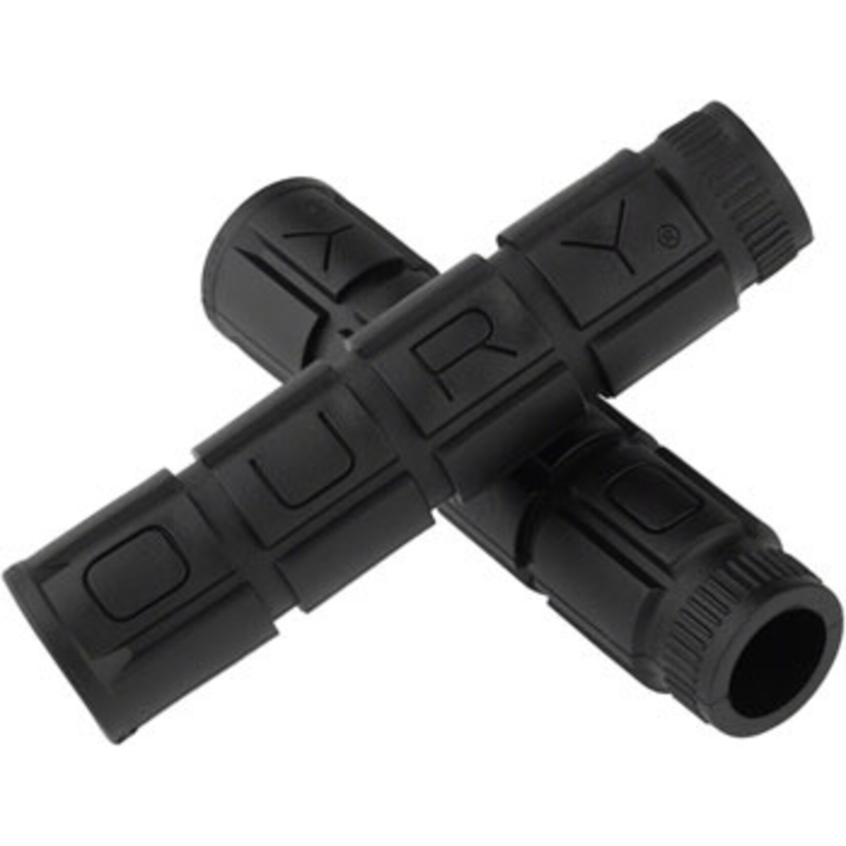 Oury Oury Single Compound V2