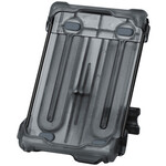 Delta Delta Smartphone Holder XL