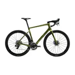 ENVE Composites ENVE Fray 58 Venom SRAM Red