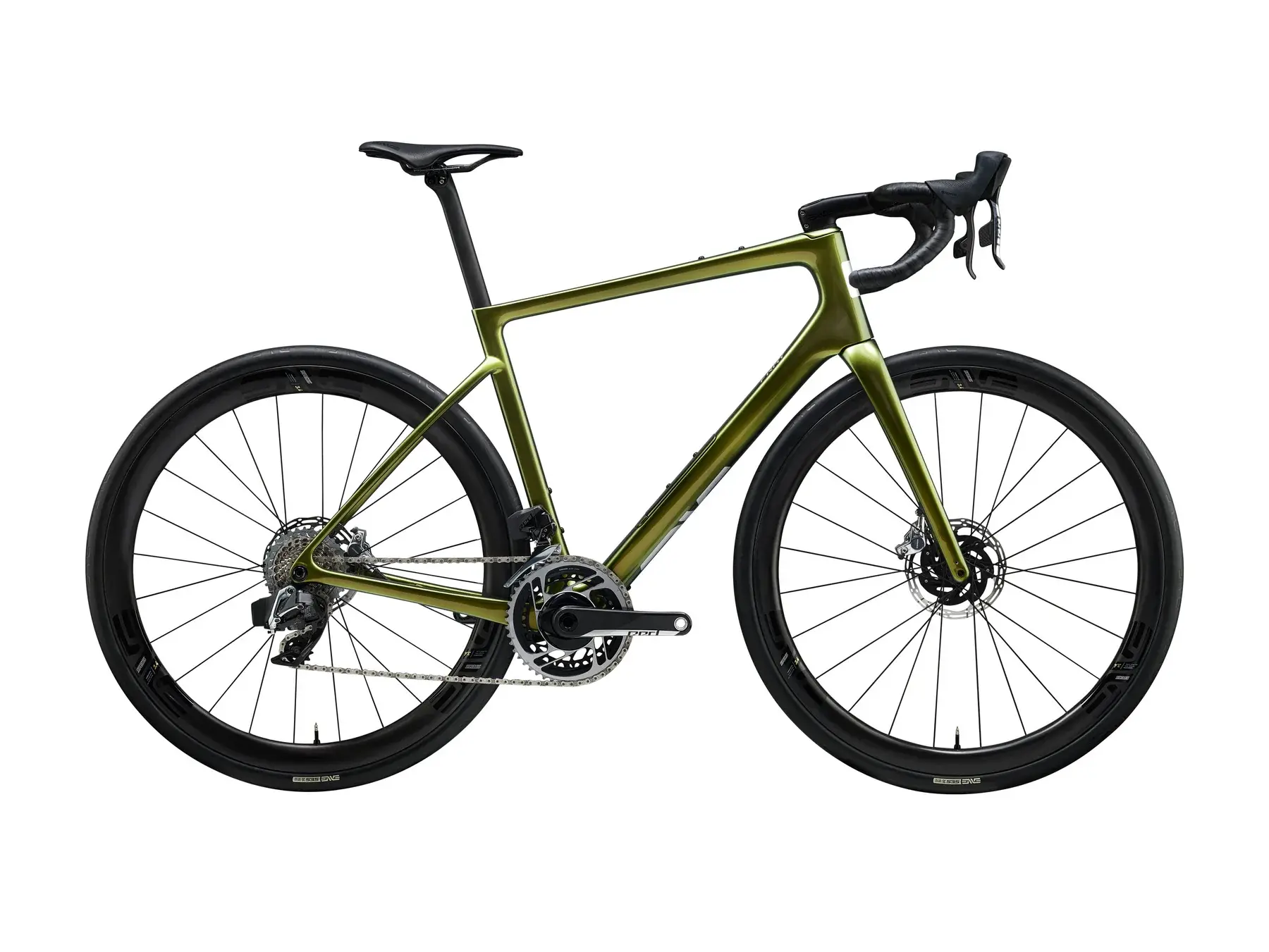 enve-composites-enve-fray-