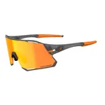 Tifosi Tifosi Rail Race Satin Vapor Orange Interchangeable Lenses