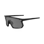 Tifosi Tifosi Moab Blackout Interchangeable