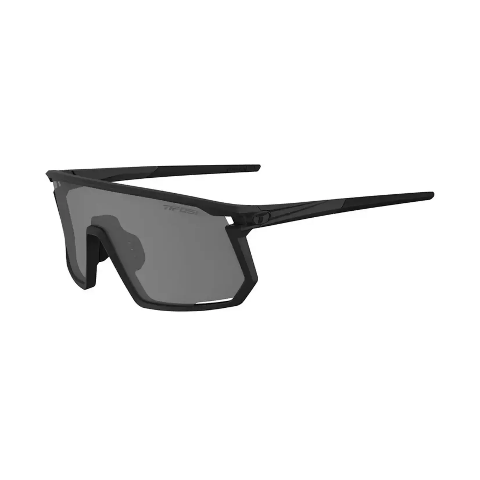 Tifosi Tifosi Moab Blackout Interchangeable