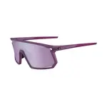 Tifosi Tifosi Moab Plum Passion Interchangeable