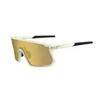 Tifosi Tifosi Moab Sahara Interchangeable