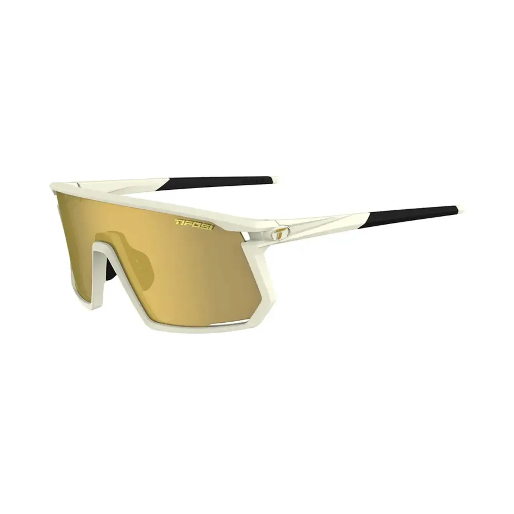 Tifosi Tifosi Moab Sahara Interchangeable