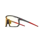 Tifosi Tifosi Moab Satin Vapor Fototec