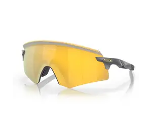 oakley-oakley-encoder-matte-