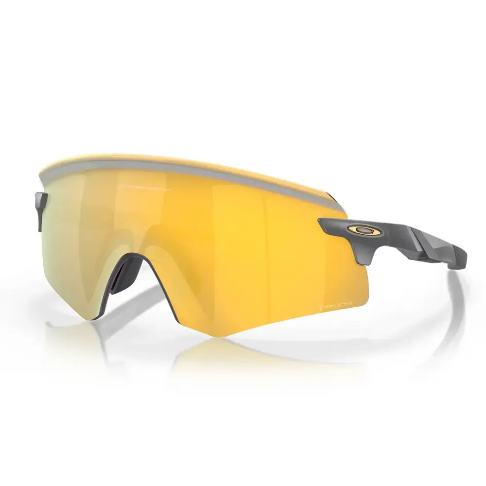 オークリー OAKLEY DART GOLD 【ケース付】 oakley-oakley-encoder-matte-