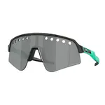 Oakley Oakley Sutro Lite Sweep Dark Galaxy Prizm Black