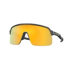 Oakley Oakley Sutro Lite Matte Carbon Prizm 24K