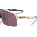 Oakley Oakley Sutro Lite Matte Sand Prizm Road Black