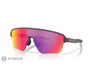 oakley-oakley-corridor-sq-