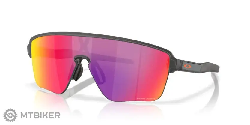 ライクアローリングストーム ライク・ア・ローリング・ストーム(DMR09 94/110) | デュエル・マスターズ