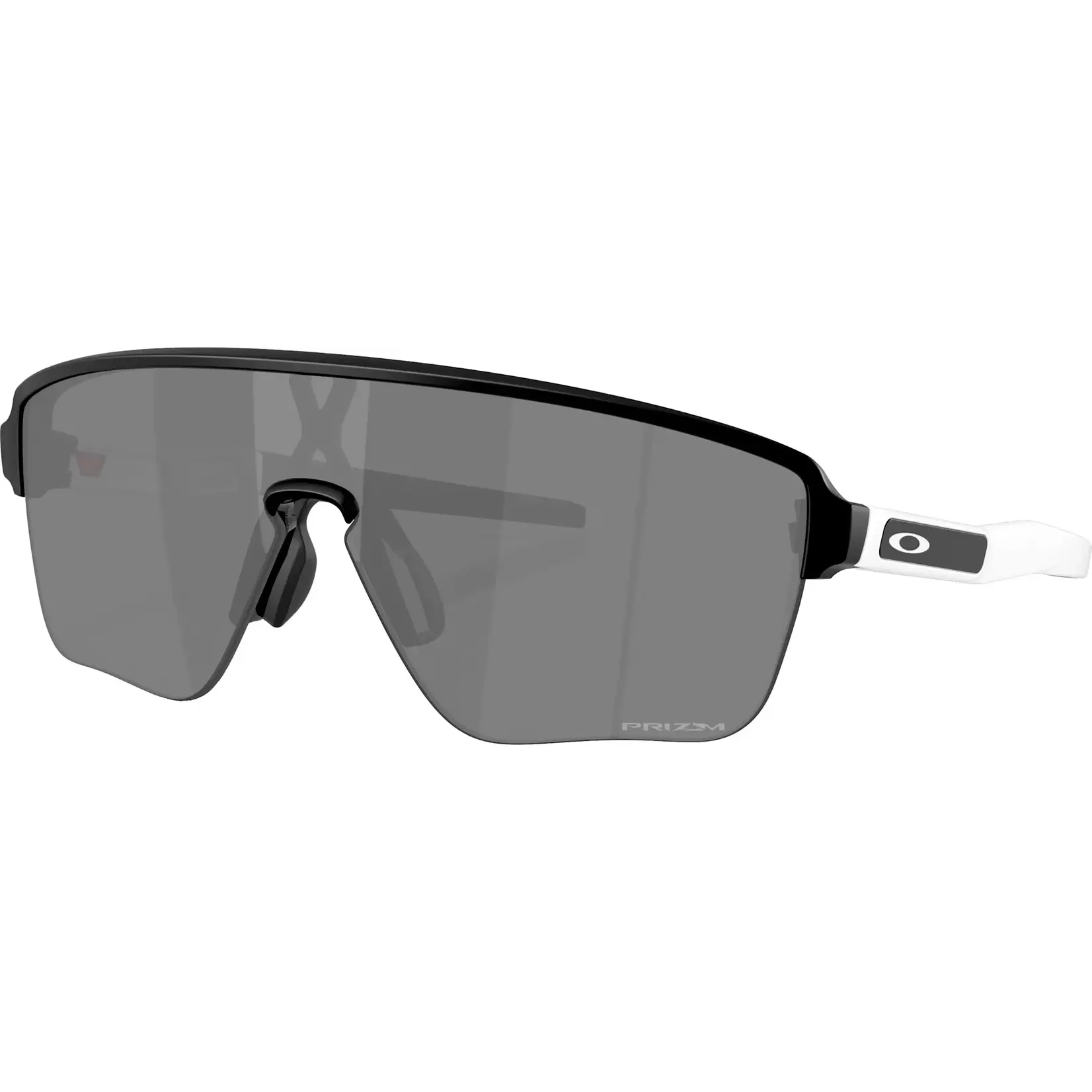 Oakley Oakley Corridor SQ Matte Black Prizm Black